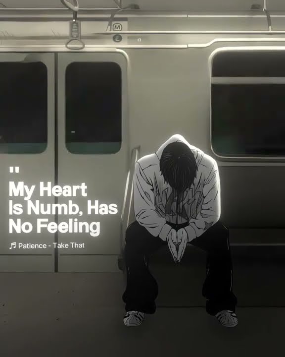 Patience- Take that.#music #lyrics #song #foryou #patience