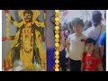 Kali Mata special vlog 🙏🥰🚩 (Part-2)