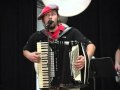 In Heaven There is No Beer- The Chardon Polka Band