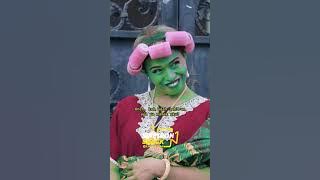 JANDA BERANAK DUA FULL