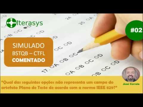 O Que Significam os Certificados de Jogo Seguro?