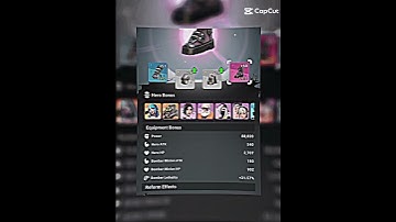 LANDS OF JAIL (GEAR GUIDE)WATCH MAIN VIDEO