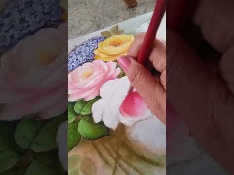 Loading video