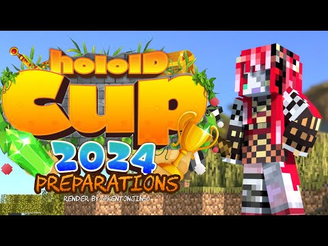 【MINECRAFT】SOLITUDE IN TERRAFORMING【Kureiji