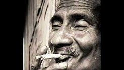 Lagu Tegalan - Teh Poci Gula Batu  - Durasi: 4:05. 