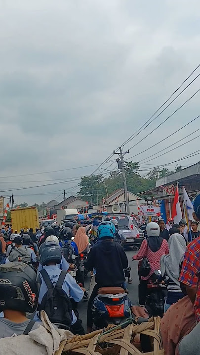 tangkap basah tuyul oleh warga🤣 #shorts #lucu #tuyul #karnavalkeren