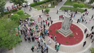 Kuršumlija Kakvu Do Sada Niste Videli