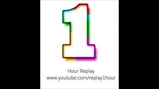 Make It Bun Dem Finish Part  1 Hour Replay