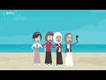 جربت خلطة من ع النت كانت هتضيع حياتى وعمرى احذروا يابنات حكايات عربية حكايات حقيقية حكايات واقعية 