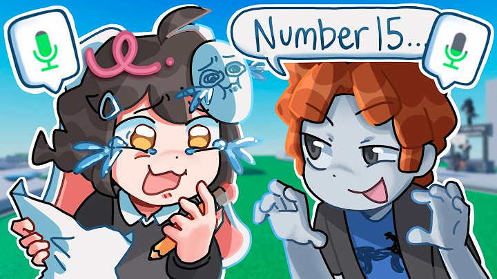 If You Make Me Laugh, I'll Draw You (Again!)