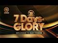 Ruach Tabernacle | 7 DAYS OF GLORY | DAY3 | BISHOP BRUCE MSIDI | DR. E. PAUL MBUAGBOR |