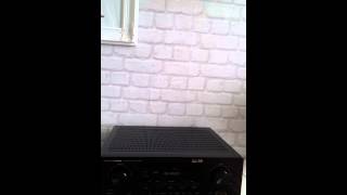 20140418 171600