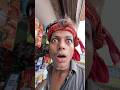 Jyada Tej banne ka natija 😂 #funnyvideo #princurex #beta #sahilrex #shortsfeed