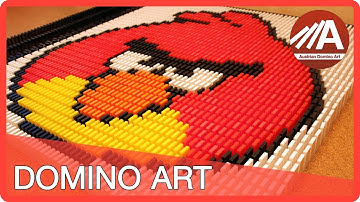 Gaming Apps in 11,000 DOMINOES!