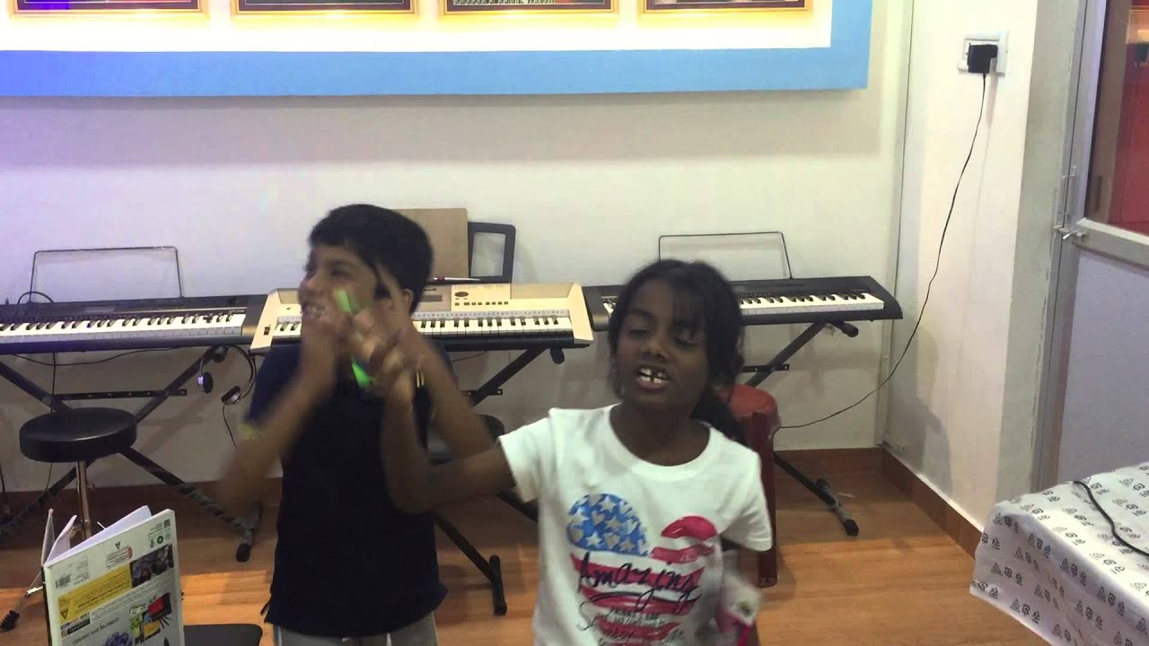 best-music-school-in-chennai-testimonial-youtube
