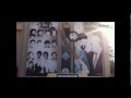 خدني على بلادي
