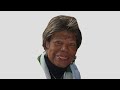 ICYMI - Legacy Park Inductees