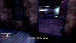 CoD4 Hardbyte Aim Assist + Download Free [Updated]