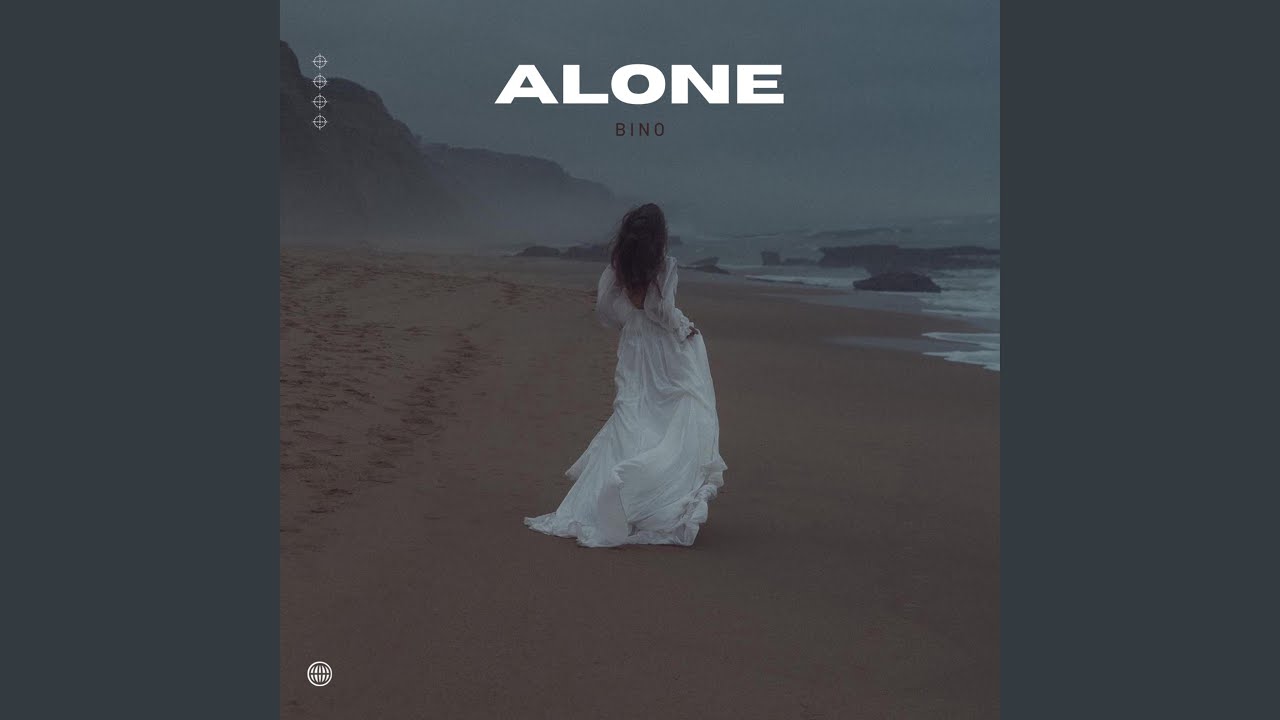 Watch Alone on YouTube Watch Alone on YouTube