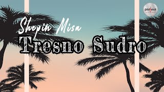 Shepin Misa - Tresno Sudro ( Lyric)