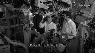 LEMFOERDER Image Video