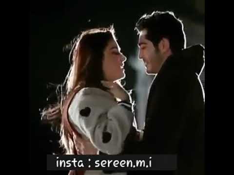 يا اجمل حب في الدنيا