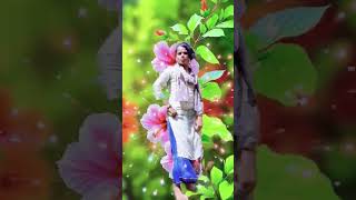 Mera sajna mini# block# viral ,#video training #mein 🙏🙏👍🌹