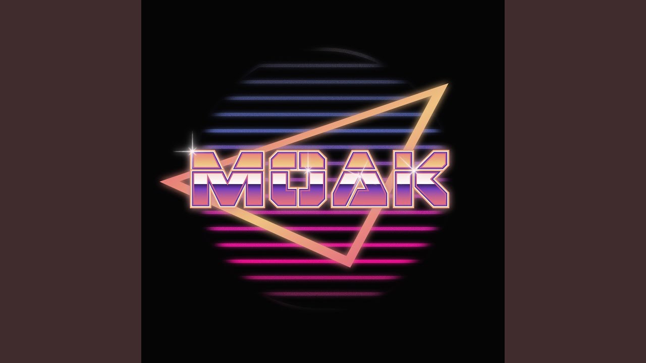 Watch UnitOne on YouTube Watch UnitOne on YouTube