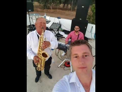 MARIUS ANGELE 2018 Colaj Petrecere Moldoveneasca Super hituri de petrecere batute hore sarbe mold
