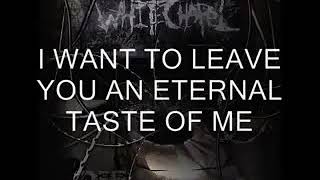 Whitechapel  Prostatic Fluid Asphyxiation With S  Youtube3gp