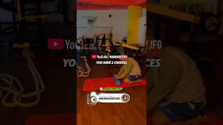 MY CHOICE ❤️ #youtube #youtubeshorts #mannadeyjfg #explore #fitness #love #life #lifestyle #selfcare
