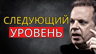 :      ,        