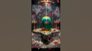 जय बाबा भोले भंडारी ☘️☘️🌼🌺🙏 #harharmahadev #mahadev #shiv #bholenath #teamfx #shorts #shivshankar