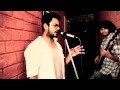 Prateek nandan  the coke studio dream official ft surbhit manocha  bhooshan thite