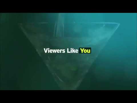 Viewers like you thank you compilation 18
