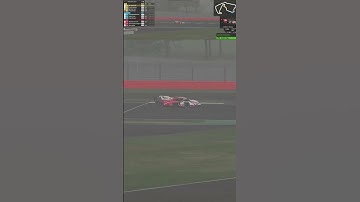 IMSA iRacing Series - Fixed | !commands | !help | Next: Ring Meister Ri... | #airacingttv em #Twitch