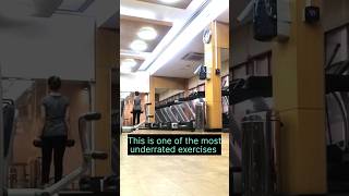 Backward Walking Is One Of The Best Exercise Dr. Dhwani Jain Health Wealth