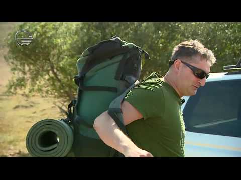 კობა შაღაშვილი | ,,ცოდნა ფულიას\" მოთამაშე