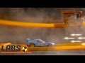 Всё ради скорости | Hot Wheels Labs | Hot Wheels