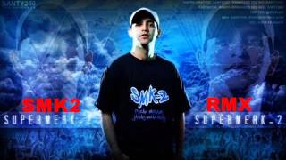 Download Lagu Mulo Raro MP3 Mulo Raro
