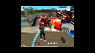 #trying hard#Br rank with random teammates