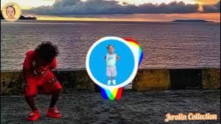 🌴 CAKE CAKE__cha-cha Remix 🌴