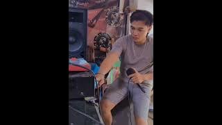 MISS NA KITA SOLO | NASH ANGKANAN| PML SONG ❤️