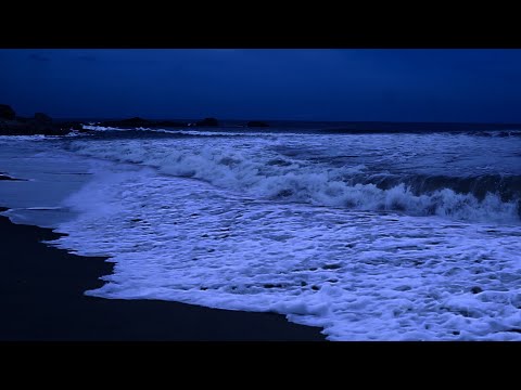 Deep Sleep 10