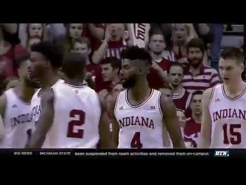 purdue at indiana mens basketball highlights youtube purdue men basketball
