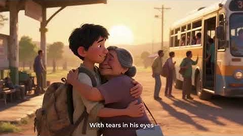 Create AI Animated Stories For FREE NEW AI Video Generator