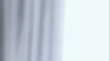 Nhà Vip khu K1 Tp Phan Rang Ninh Thuận Full nội thất đẹp 📲0389855689