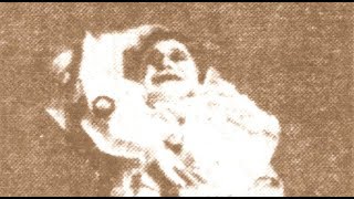 Giuseppe Radaelli - Addio alla madre