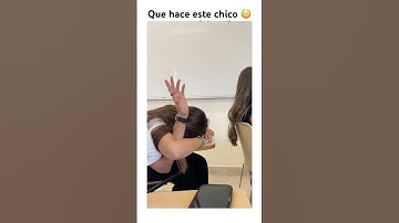 La mejor manera de programar fácil y rápido #artificialintelligence #universidad #ai