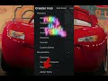 ТУТОР КАК СДЕЛАТЬ ГЕЙМ ПАС В ПЛИЗ ДОНАТЕ || РАБОЧИЙ!!!